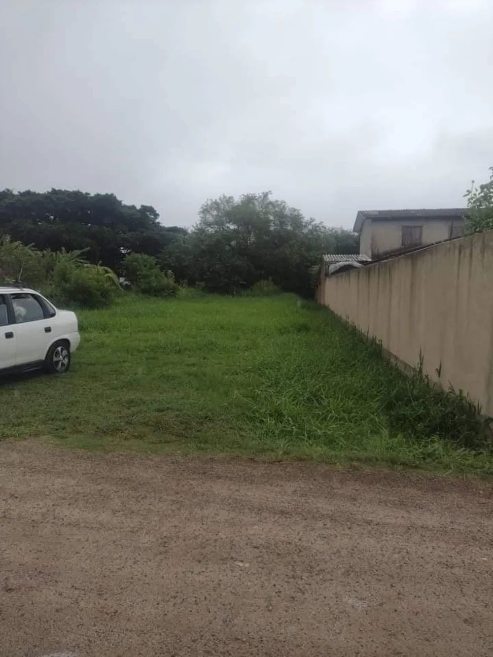 Cobertura, 3 quartos, 254 m² - Foto 6