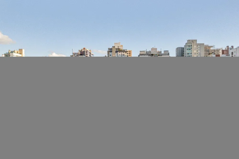 Cobertura, 3 quartos, 254 m² - Foto 4