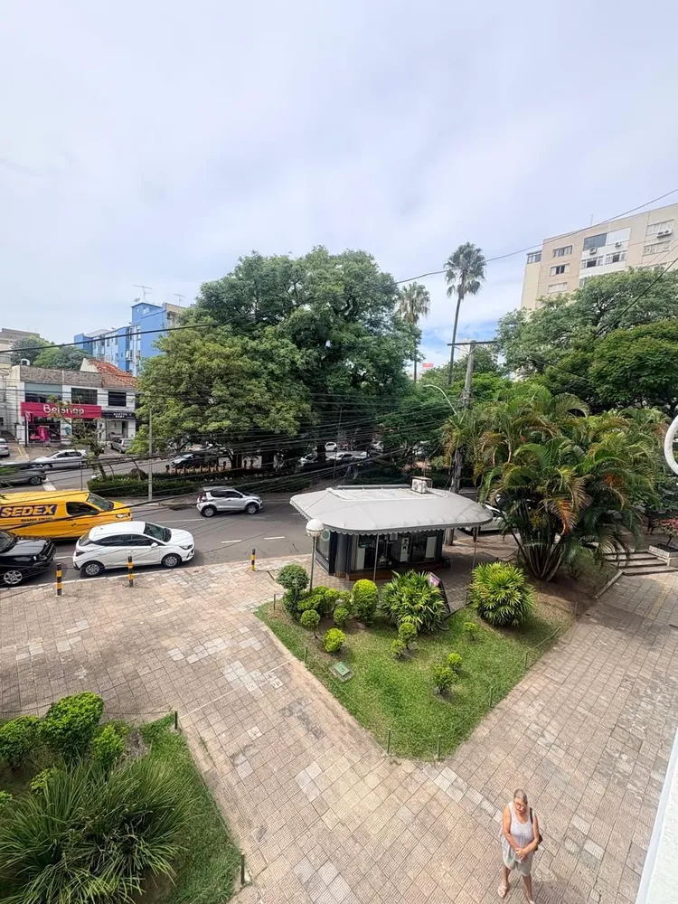 Loja-Salão, 42 m² - Foto 8