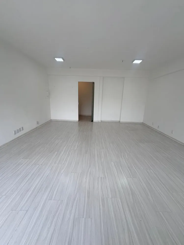 Loja-Salão, 42 m² - Foto 3