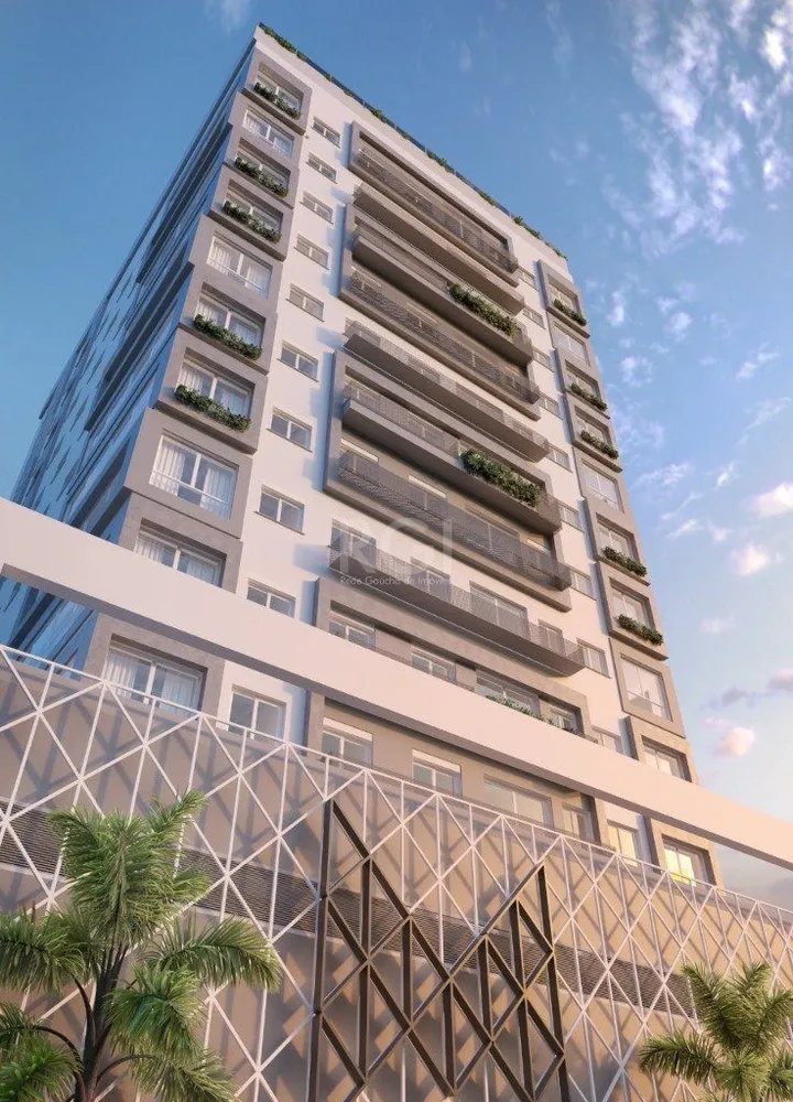 Apartamento, 1 quarto, 149 m² - Foto 4