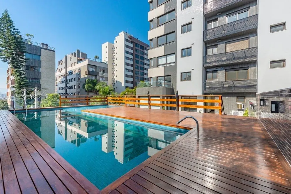 Apartamento, 3 quartos, 125 m² - Foto 14