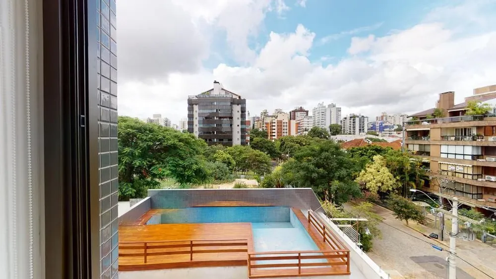 Apartamento, 3 quartos, 125 m² - Foto 12