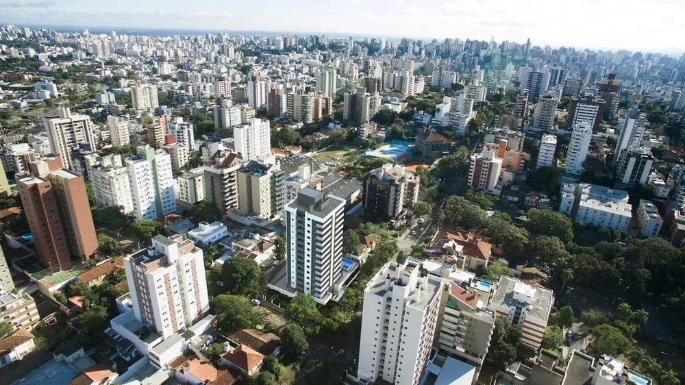 Apartamento, 3 quartos, 125 m² - Foto 16