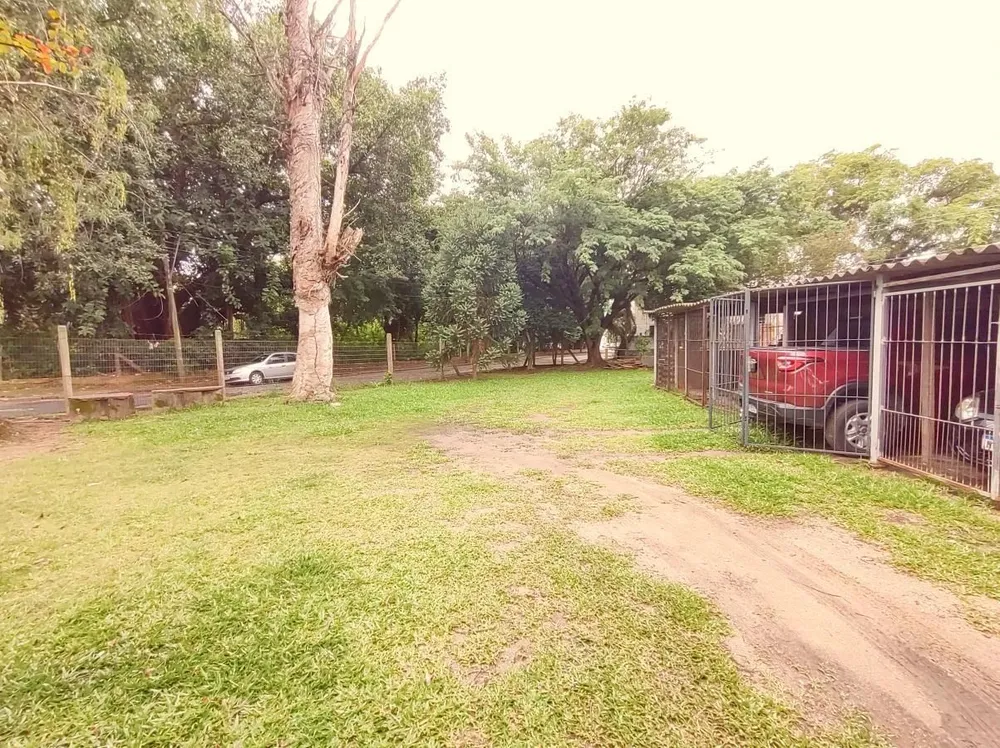 Apartamento, 2 quartos, 51 m² - Foto 7