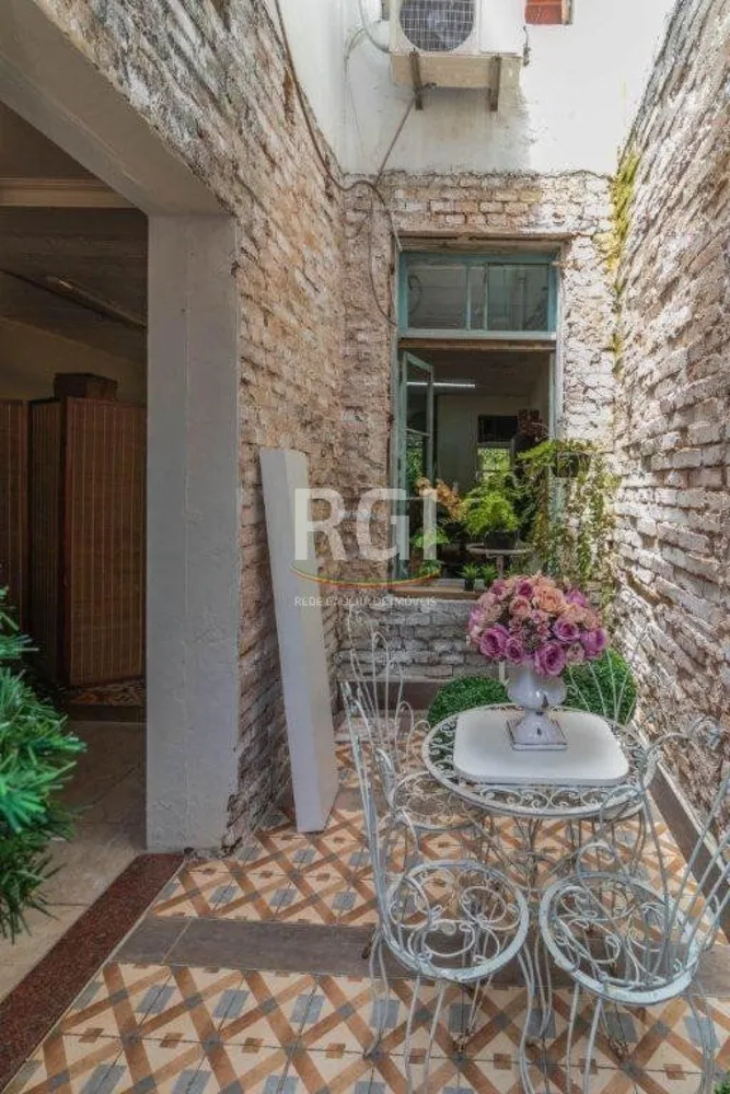 Casa, 3 quartos, 490 m² - Foto 5