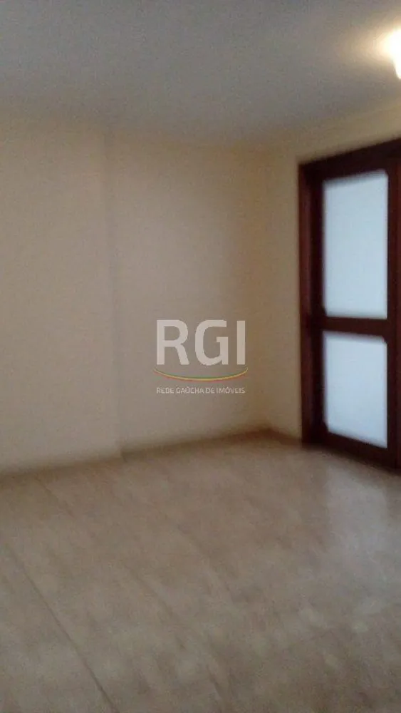Casa, 3 quartos, 490 m² - Foto 1