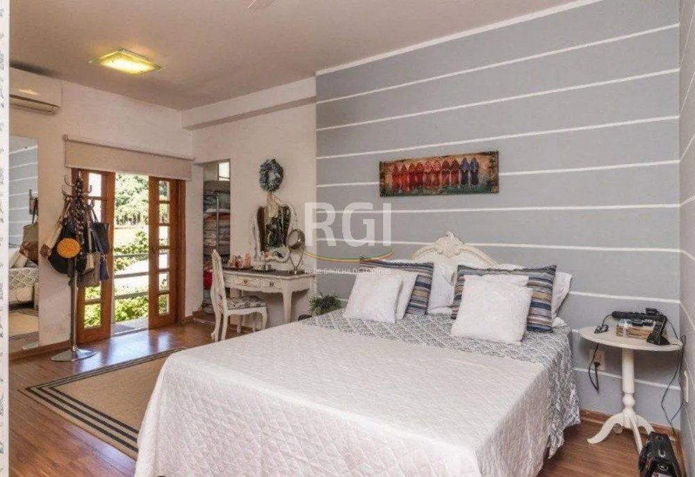 Casa, 3 quartos, 490 m² - Foto 4