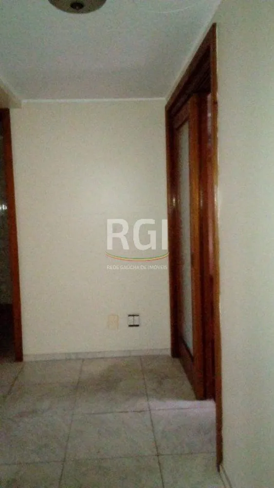 Casa, 3 quartos, 490 m² - Foto 9