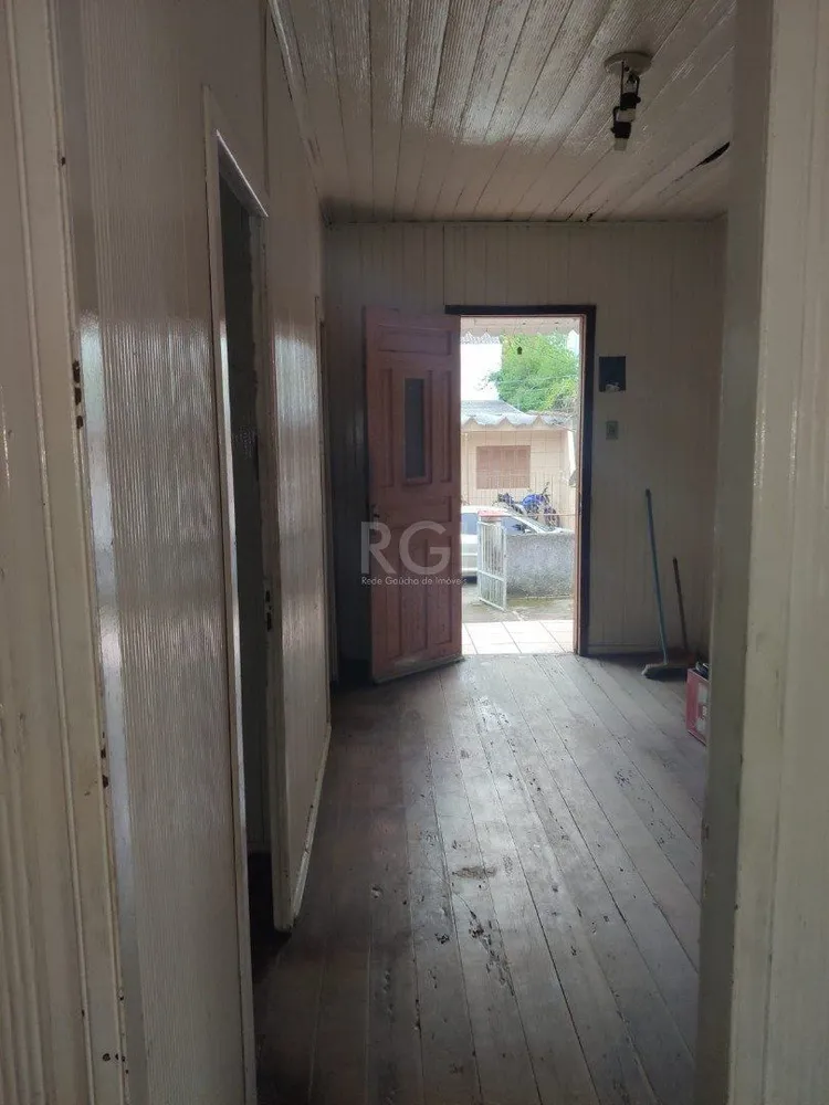 Terreno, 238 m² - Foto 12