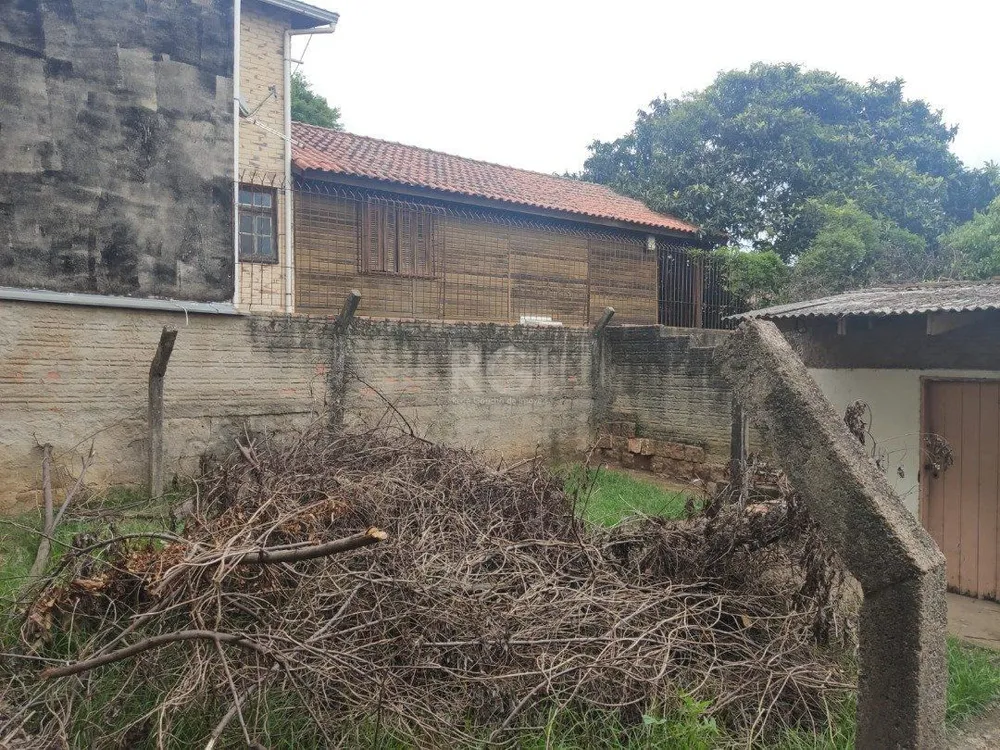 Terreno, 238 m² - Foto 5