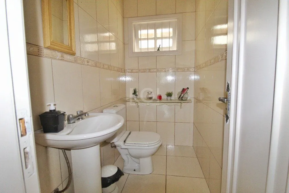 Sobrado, 3 quartos, 134 m² - Foto 7