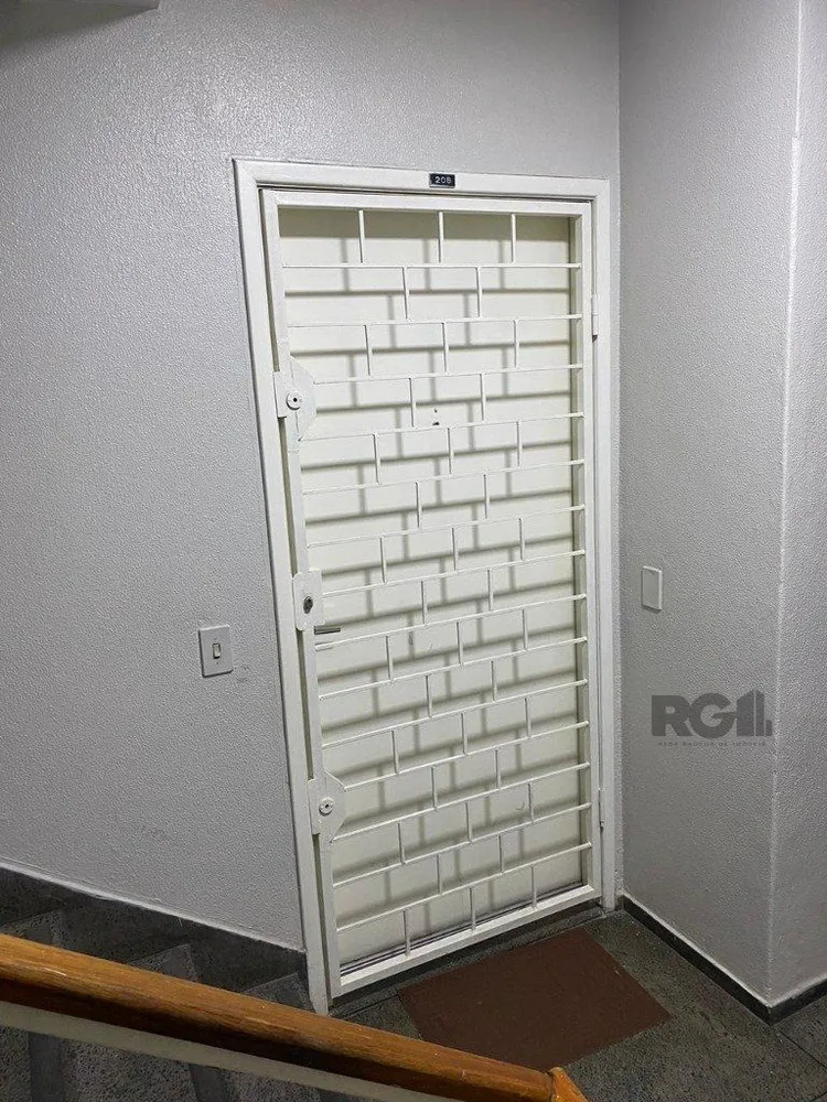 Sobrado, 3 quartos, 134 m² - Foto 3