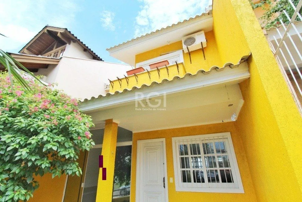 Sobrado, 3 quartos, 134 m² - Foto 16