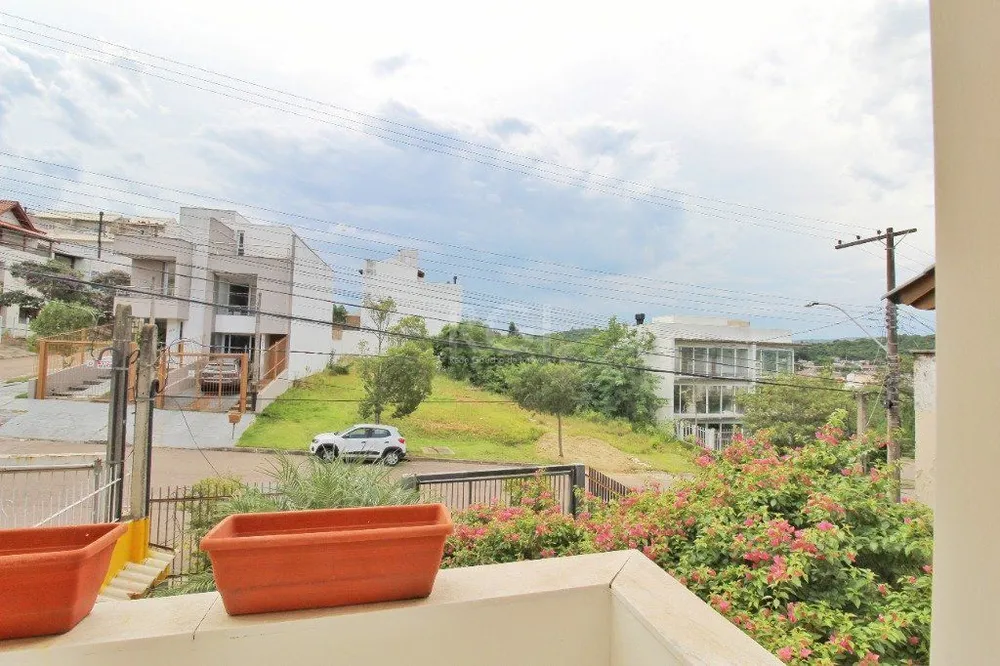Sobrado, 3 quartos, 134 m² - Foto 6