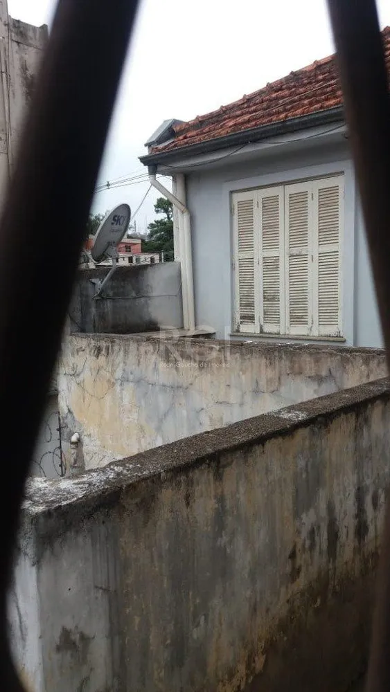 Casa, 3 quartos, 80 m² - Foto 3