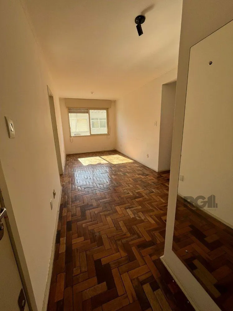 Casa, 3 quartos, 80 m² - Foto 8