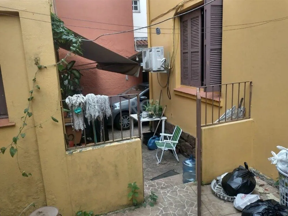 Casa, 3 quartos, 80 m² - Foto 1