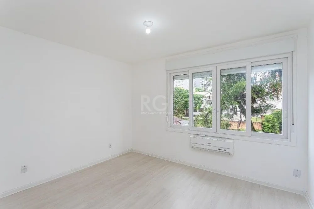 Cobertura, 2 quartos, 147 m² - Foto 1