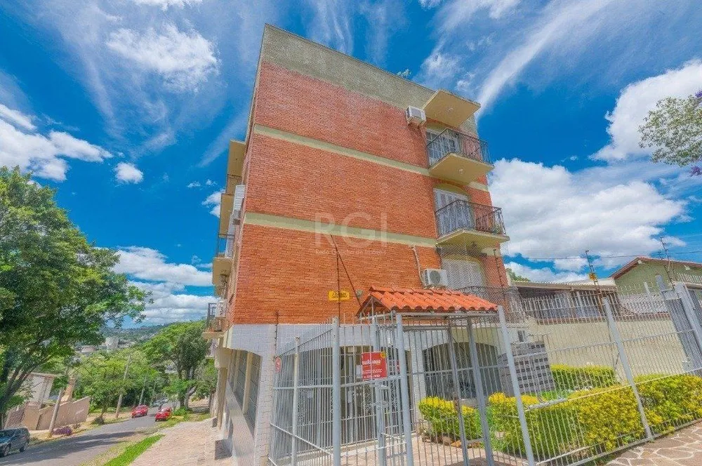 Cobertura, 2 quartos, 147 m² - Foto 8