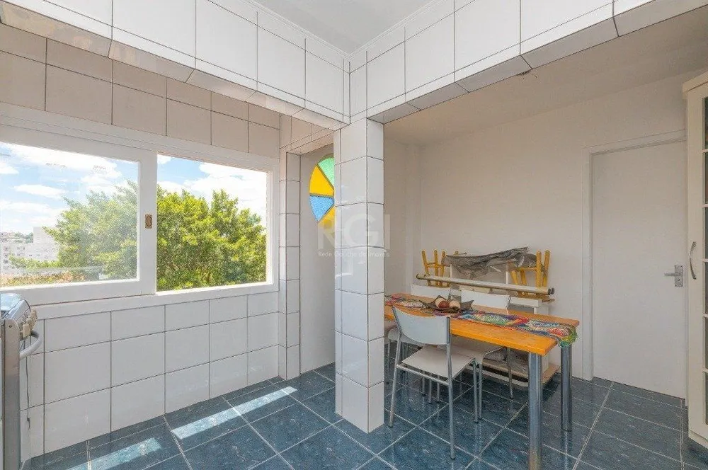 Cobertura, 2 quartos, 147 m² - Foto 11