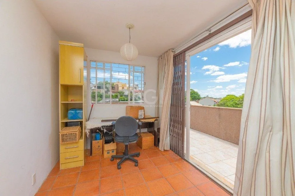 Cobertura, 2 quartos, 147 m² - Foto 14