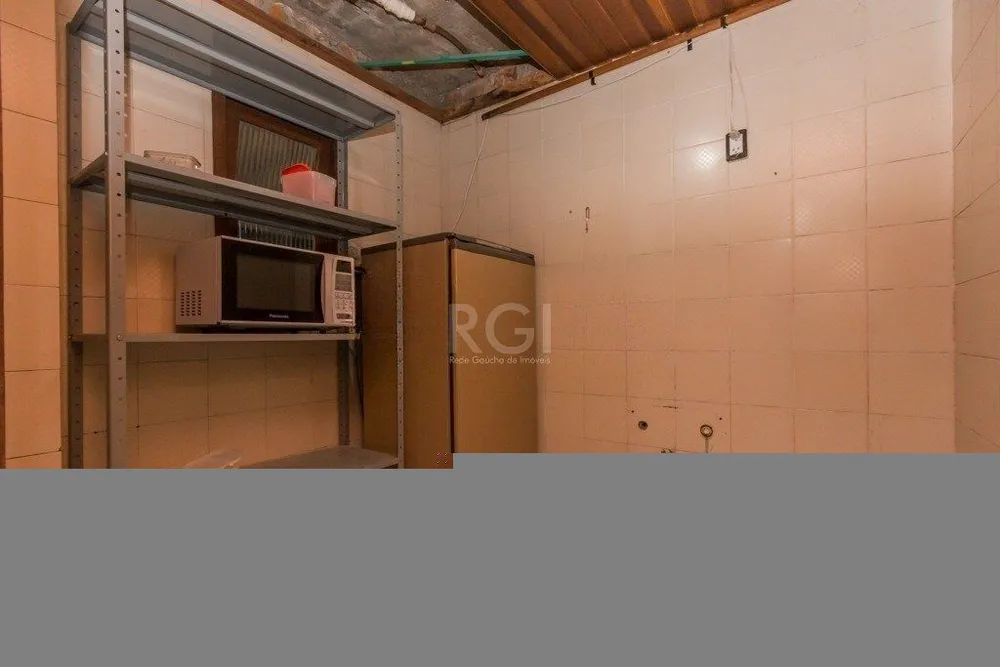 Apartamento, 1 quarto, 53 m² - Foto 8