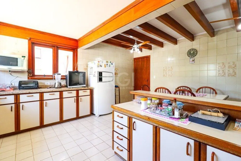 Apartamento, 3 quartos, 172 m² - Foto 8