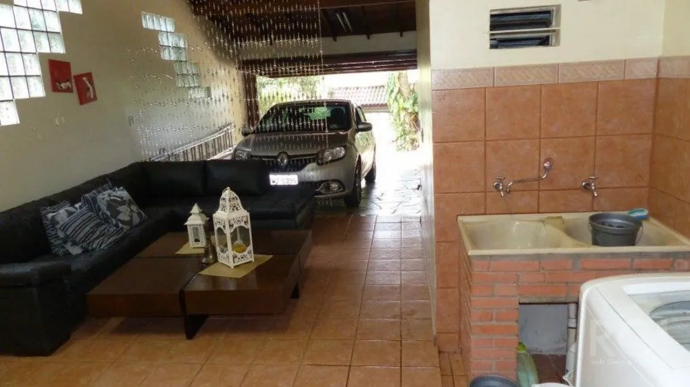 Apartamento, 3 quartos, 172 m² - Foto 7
