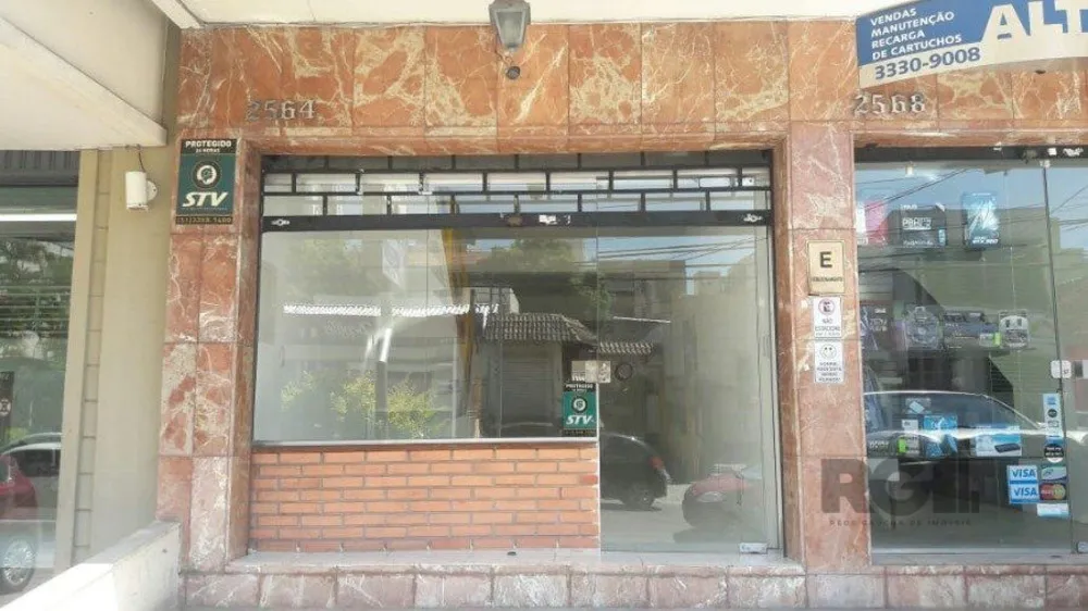 Apartamento, 3 quartos, 172 m² - Foto 9