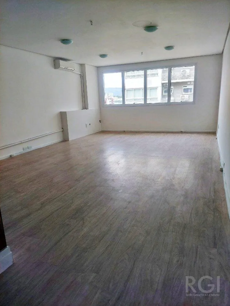 Sala-Conjunto, 42 m² - Foto 4