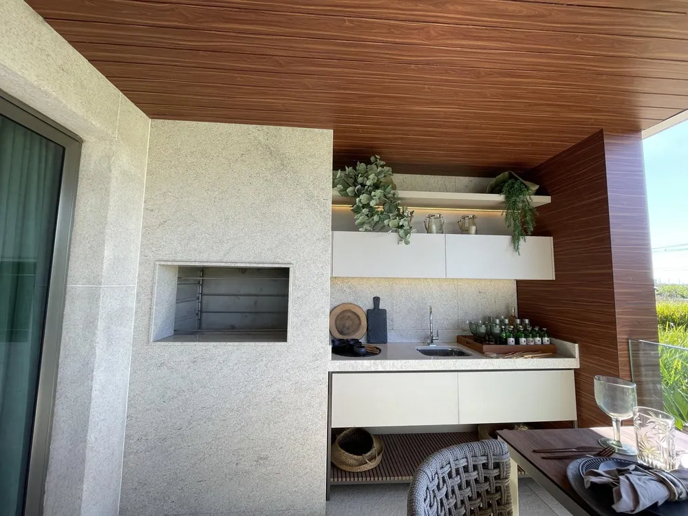 Apartamento, 4 quartos, 328 m² - Foto 5