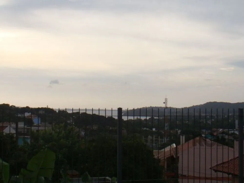 Casa, 4 quartos, 370 m² - Foto 6