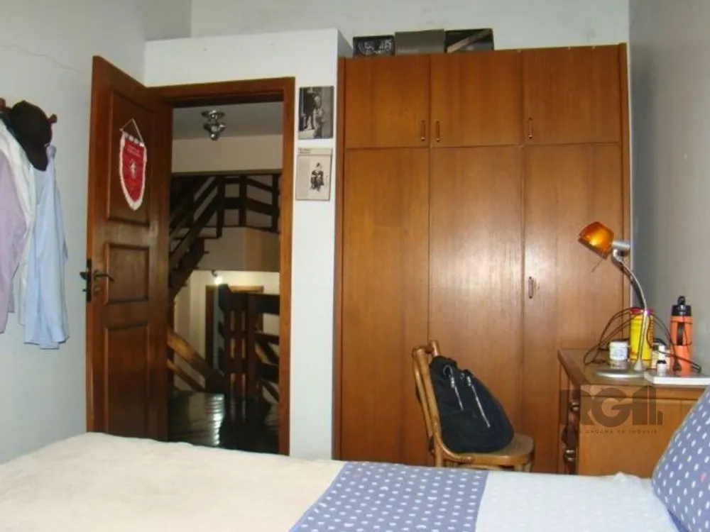 Casa, 4 quartos, 370 m² - Foto 5