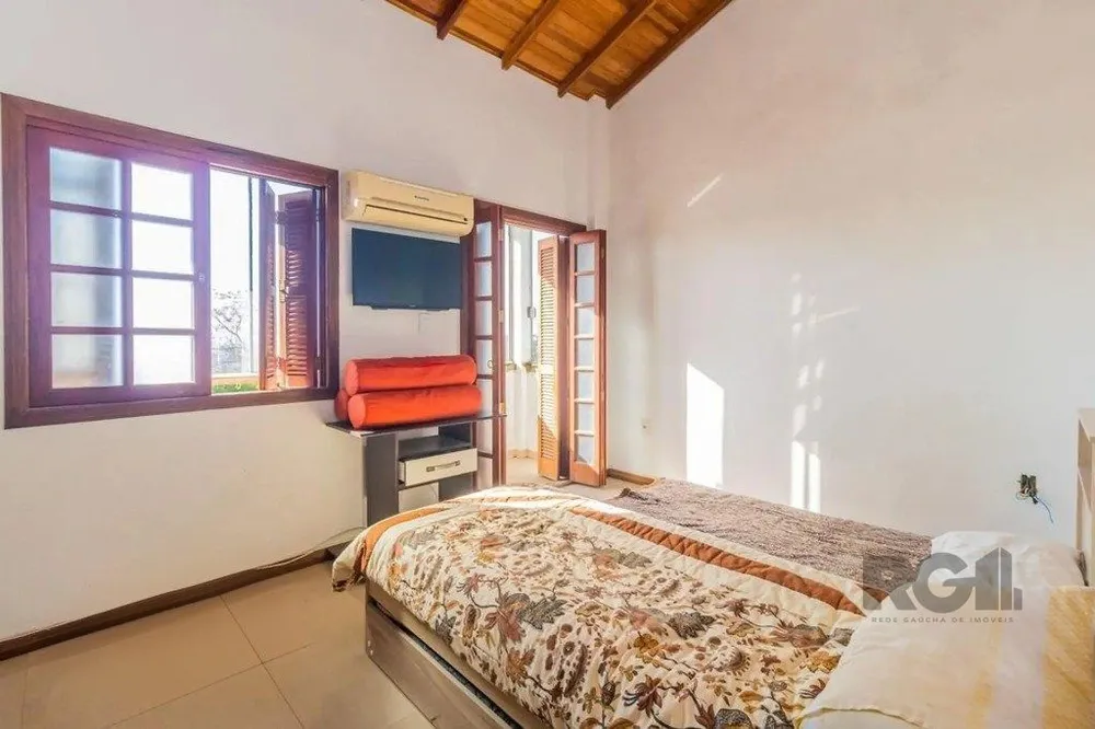 Casa, 3 quartos, 180 m² - Foto 10