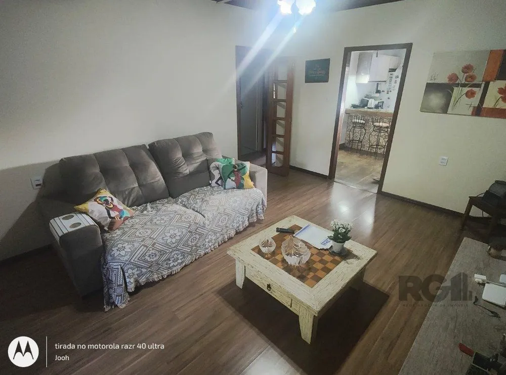 Apartamento, 3 quartos, 92 m² - Foto 6