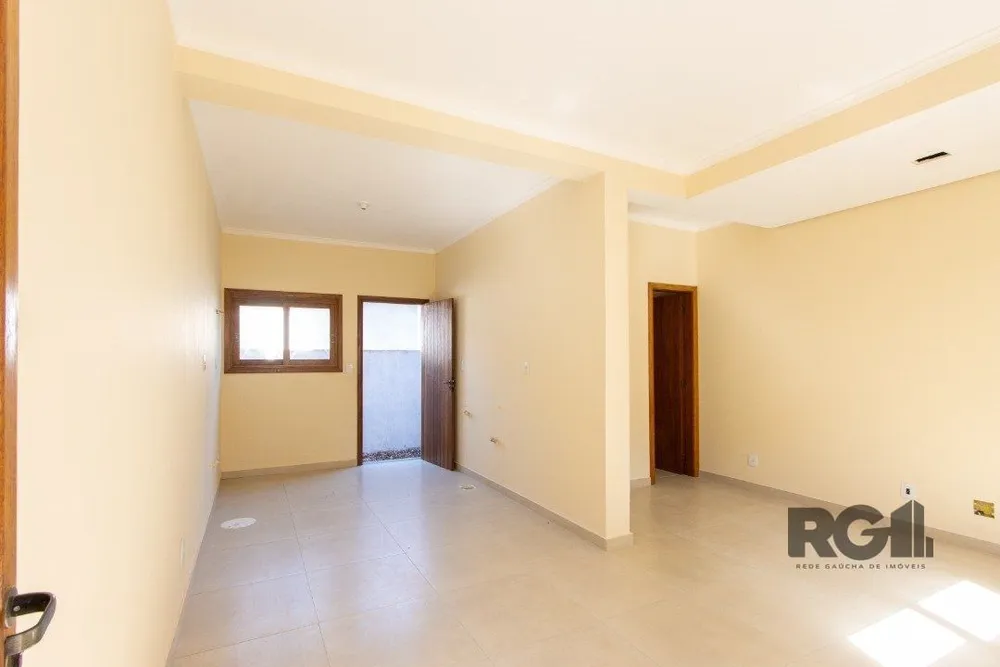 Apartamento, 3 quartos, 92 m² - Foto 9