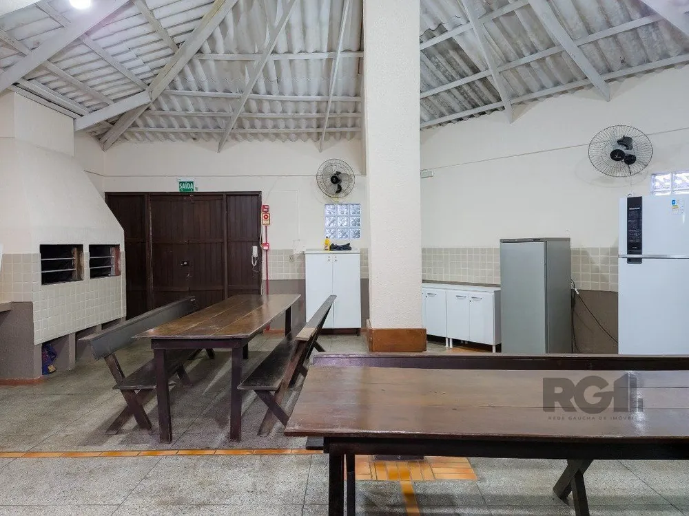 Apartamento, 3 quartos, 92 m² - Foto 10
