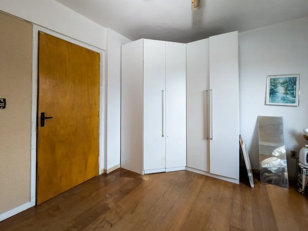 Apartamento, 3 quartos, 92 m² - Foto 8
