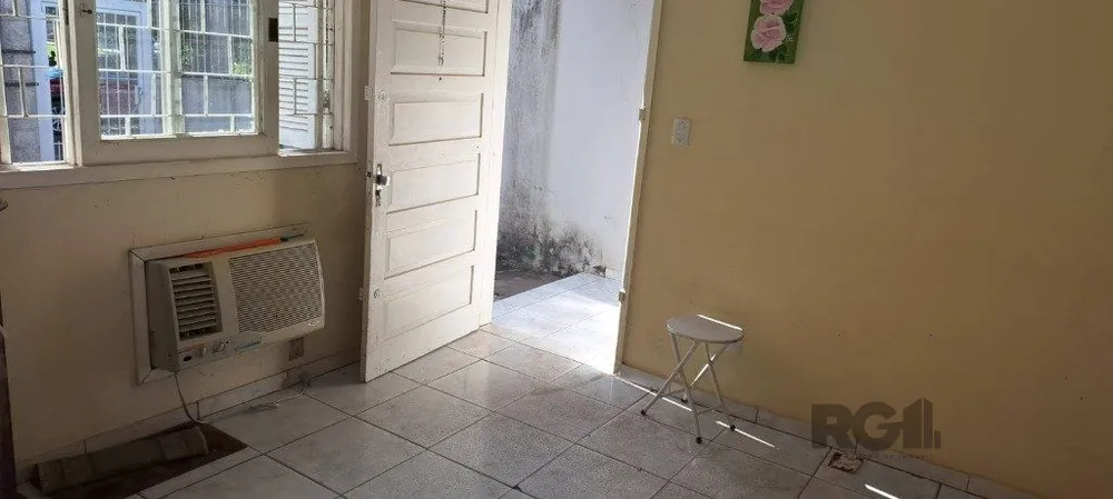 Casa, 4 quartos, 117 m² - Foto 10