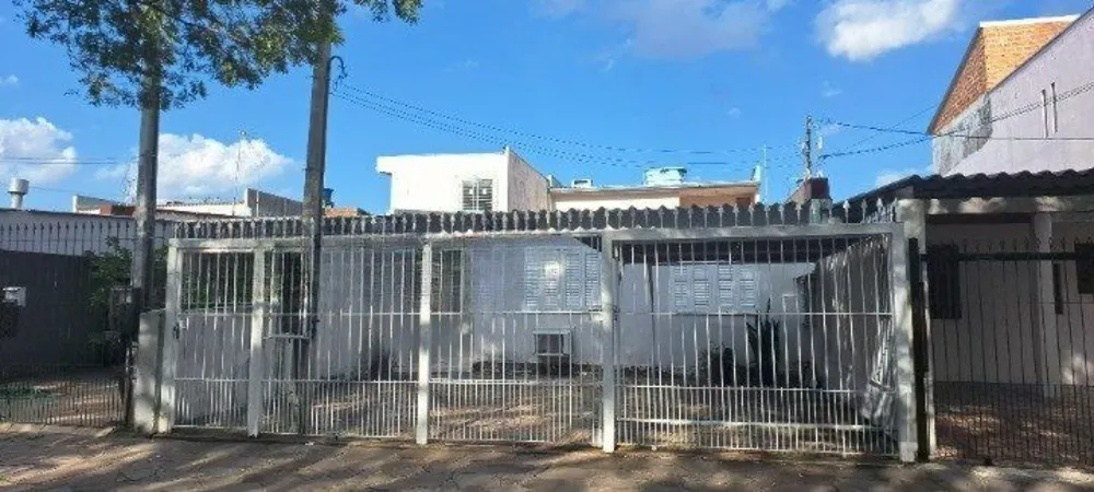 Casa, 4 quartos, 117 m² - Foto 3