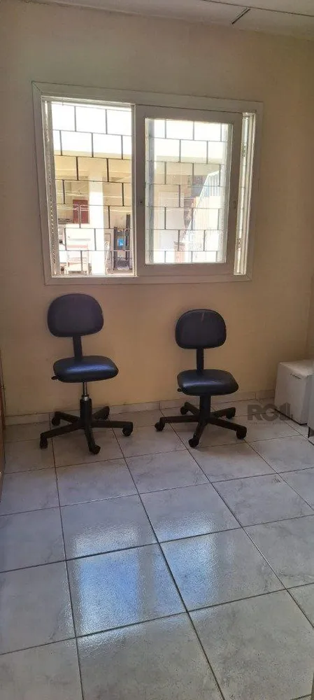 Casa, 4 quartos, 117 m² - Foto 5