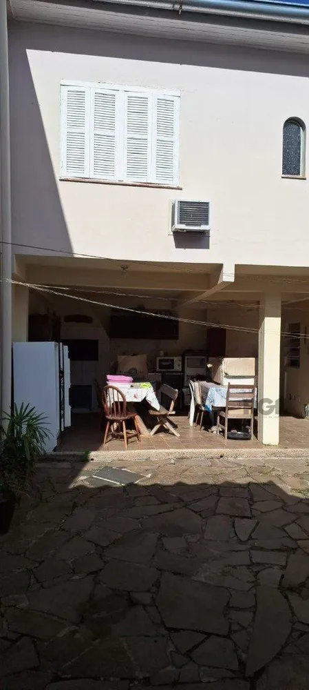 Casa, 4 quartos, 117 m² - Foto 7