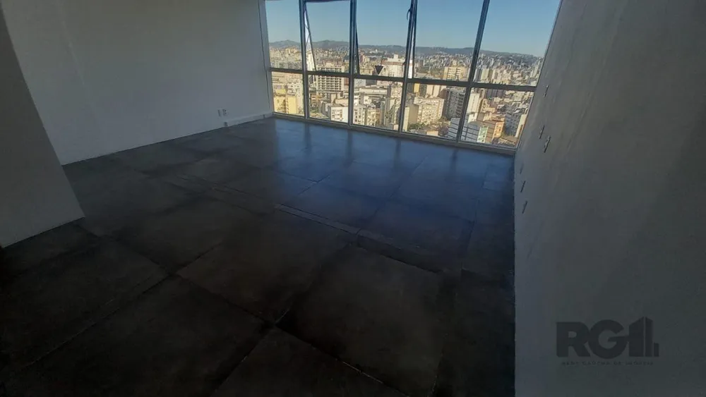 Sala-Conjunto, 35 m² - Foto 4