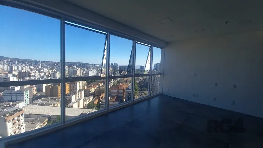 Sala-Conjunto, 35 m² - Foto 5