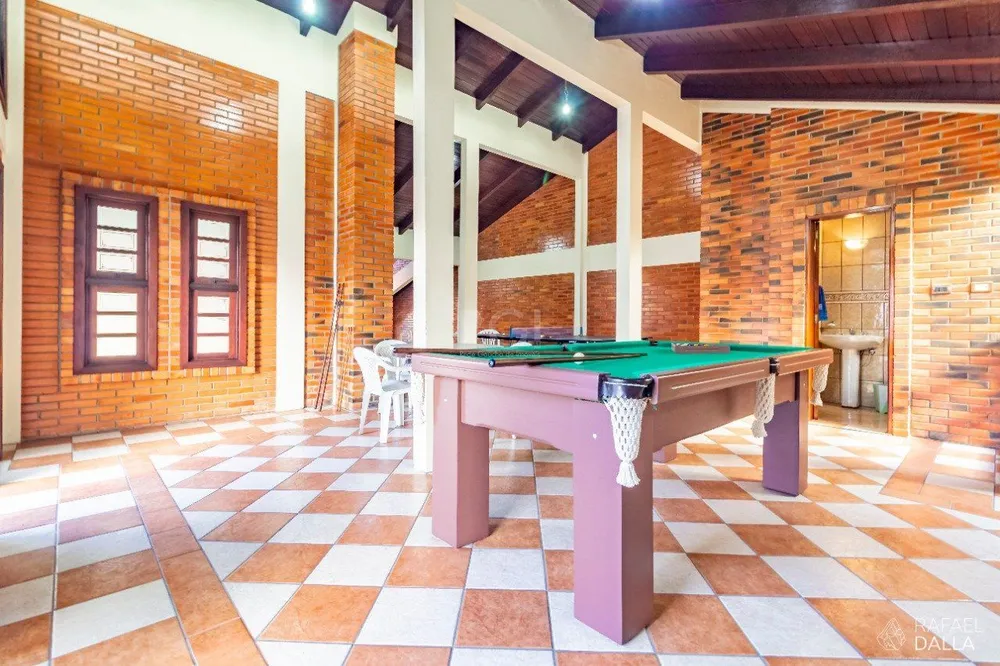 Apartamento, 3 quartos, 76 m² - Foto 1