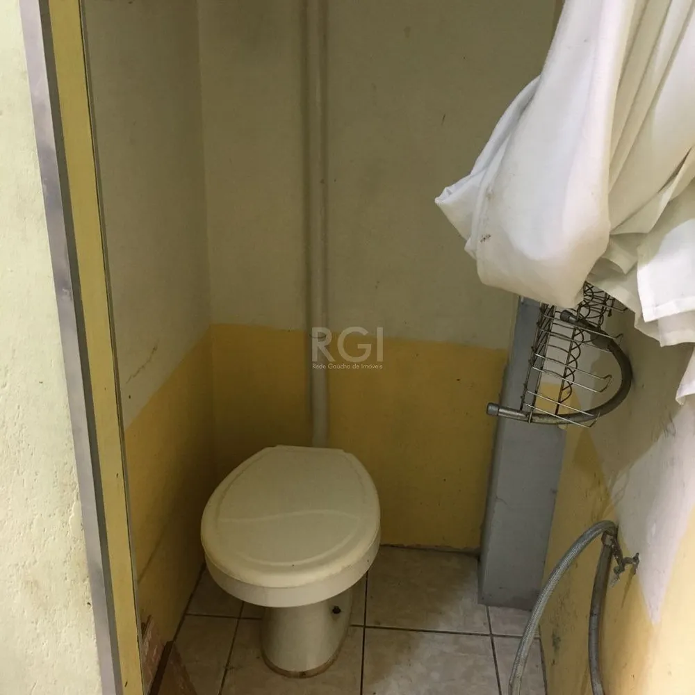 Apartamento, 3 quartos, 76 m² - Foto 5