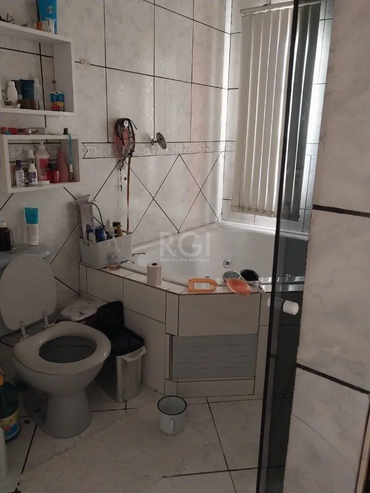 Casa, 4 quartos, 250 m² - Foto 6