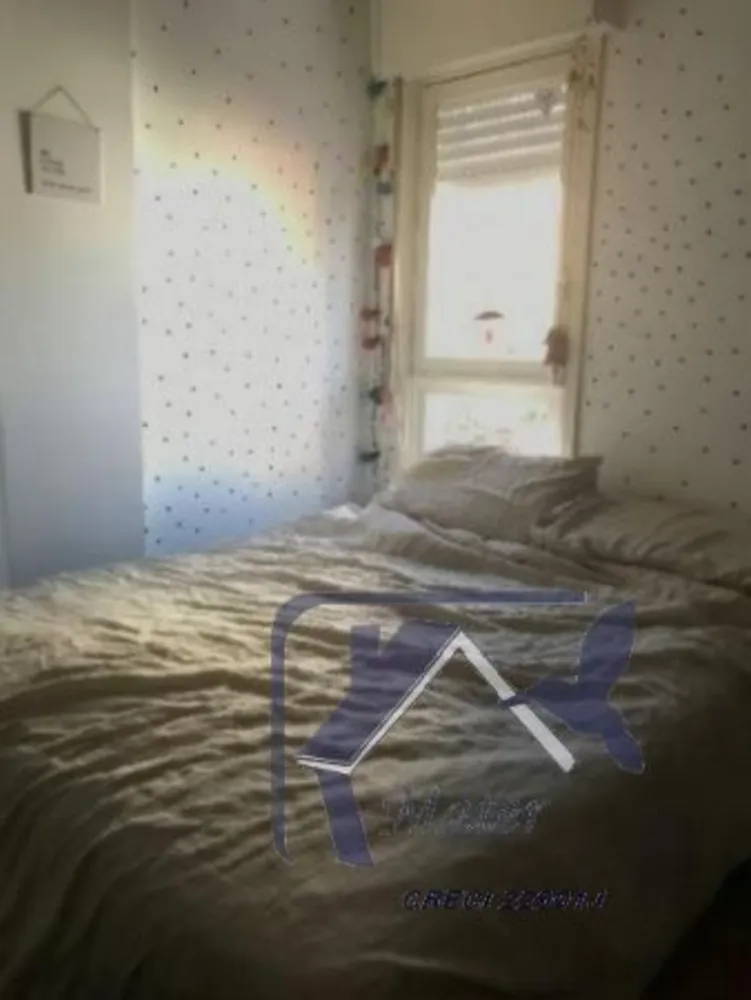 Apartamento, 1 quarto, 53 m² - Foto 6