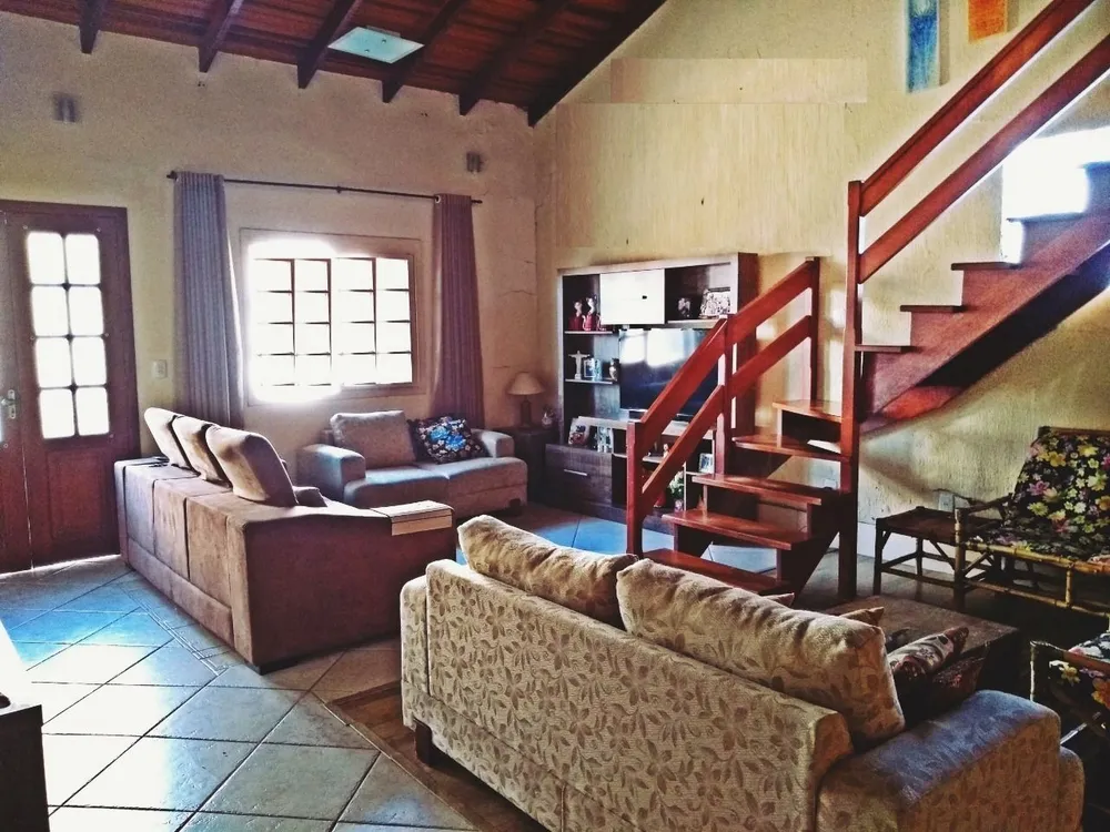 Apartamento, 1 quarto, 53 m² - Foto 4